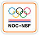 noc_nsf-logo_kleur_70px